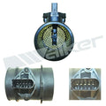 Walker Products Inc. - Sensors auto part detail