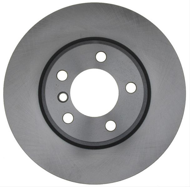 BRAKE ROTOR