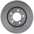 BRAKE ROTOR
