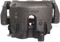 A1 REMFG INC auto part