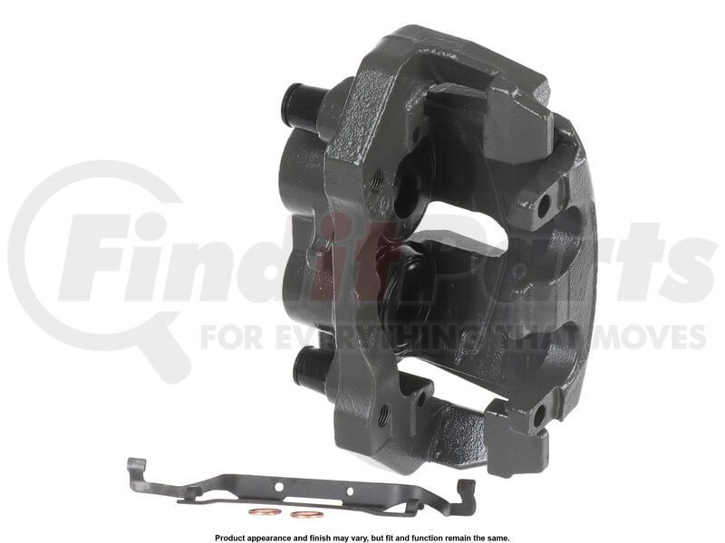 A1 REMFG INC auto part