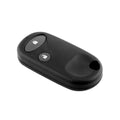 KEYLESS ENTRY REMOTE