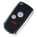 KEYLESS ENTRY REMOTE