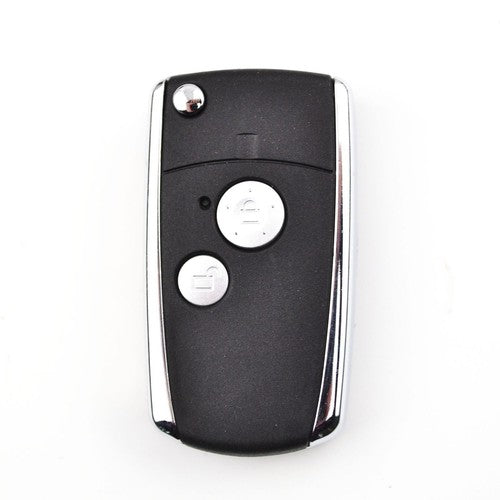 KEYLESS ENTRY REMOTE