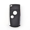 KEYLESS ENTRY REMOTE