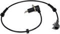 ABS SENSOR
