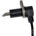 ABS SENSOR
