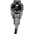 ABS SENSOR