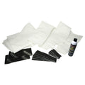 Design Engineering Interior Insulation Damping Kit