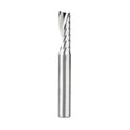 Design Engineering Interior Insulation Damping Kit