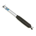 Ready Lift 2007-2018 Jeep Wrangler JK Bilstein B8 5100 Series Shock Absorber Rear 4.0 Lift-33-186887