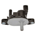 EVAP VALVE