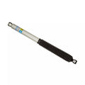 Ready Lift 2015-2018 Ford F150 Bilstein B8 5100 Series Shock Absorber Rear 1.75 Lift-33-253190