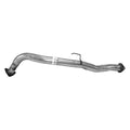 0407 SILVERADO/SIERRA 3500/0106 2500 EXHAUST PIPE