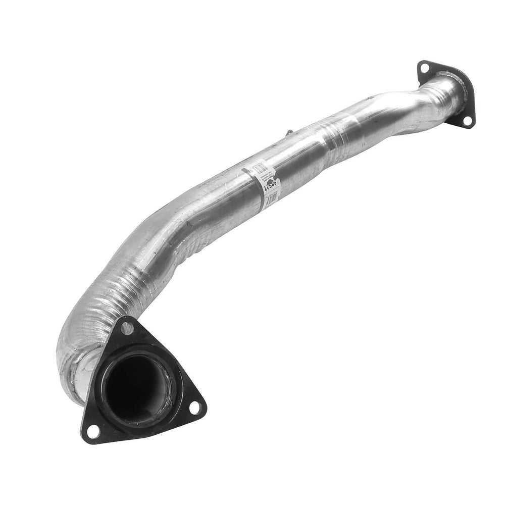 0407 SILVERADO/SIERRA 3500/0106 2500 EXHAUST PIPE