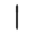 MONROE SHOCKS & STRUTS shock absorber