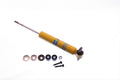 Bilstein Motorsport Off-Road AK Series 36mm Monotube Shock Absorber