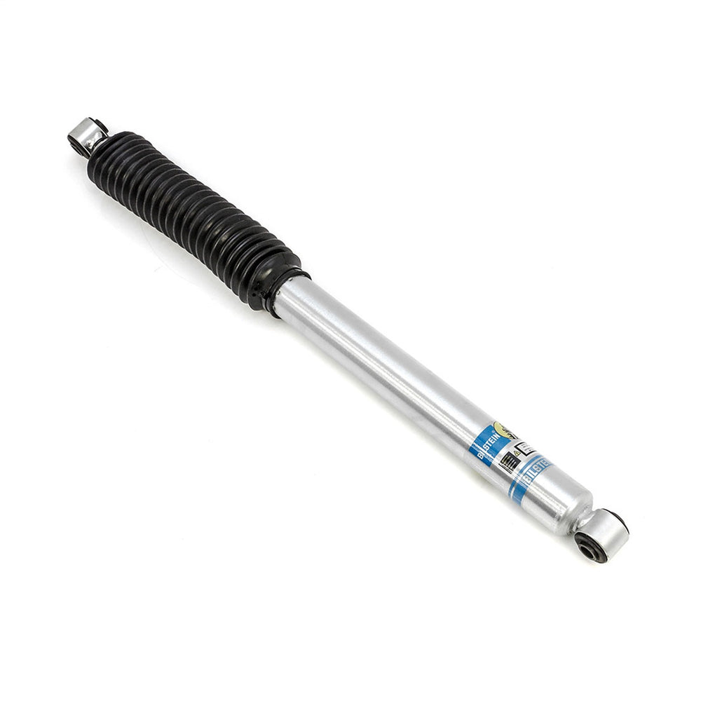 Ready Lift 2011-2020 Chevrolet GMC 2500 3500 Bilstein B8 5100 Series Shock Absorber Rear 3.0-5.0 Lift-24-218030