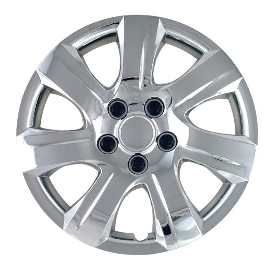 Coast To Coast International auto part