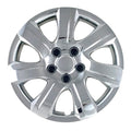 WC;10-11 CAMRY;CHRM;16";7 SPK