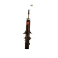 KYB Shocks & Struts Excel-G Front Right 08-12 Infiniti EX35/EX37 AWD