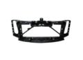 FRONT BUMPER REINFORCEMENT CHEVROLET TAHOE/SUBURBAN 1520