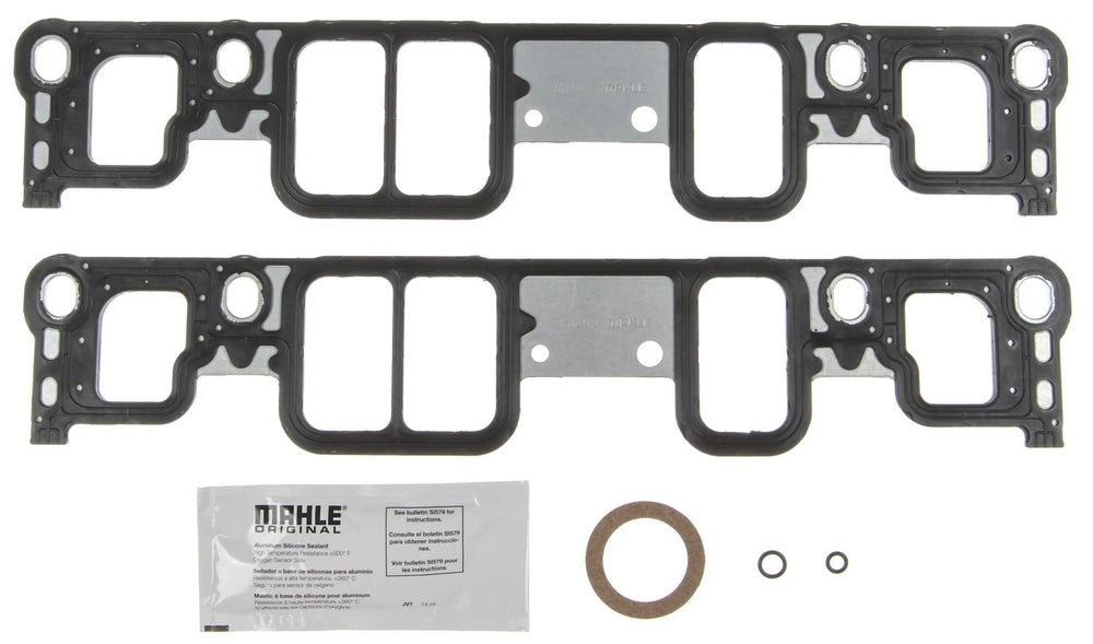 ~(1.7 lbs. 18X4X4)~ GM-Trk 294(4.8L) 325(5.3L) 365(6.0L) (1999-2014)