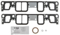 ~(1.7 lbs. 18X4X4)~ GM-Trk 294(4.8L) 325(5.3L) 365(6.0L) (1999-2014)