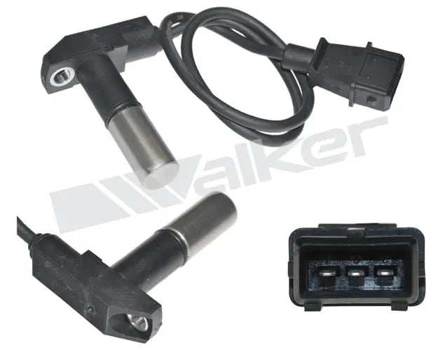 Walker Products Inc. - auto part