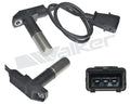 ENGINE CRANKSHAFT POSITION SENSOR