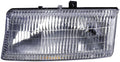 HEAD LAMP
