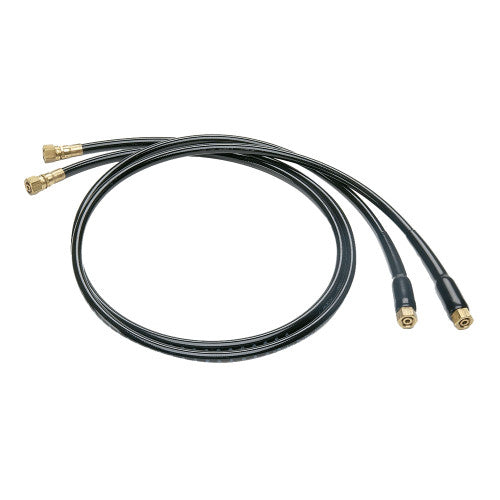 UFLEX USA auto part