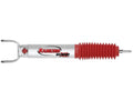 Rancho 06-10 Hummer H3 Front RS9000XL Shock