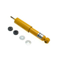 Koni Sport (Yellow) Shock 60-96 Austin Mini 850/ 1000/ 1100/ 1275/ 1300 - Front