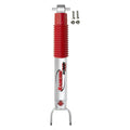 Rancho 11-19 Chevrolet Pickup / Silverado 2500HD 3/4 Ton RS9000XL Shock