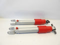 Rancho 11-18 Chevrolet Pickup / Silverado 2500HD 3/4 Ton RS9000XL Shock