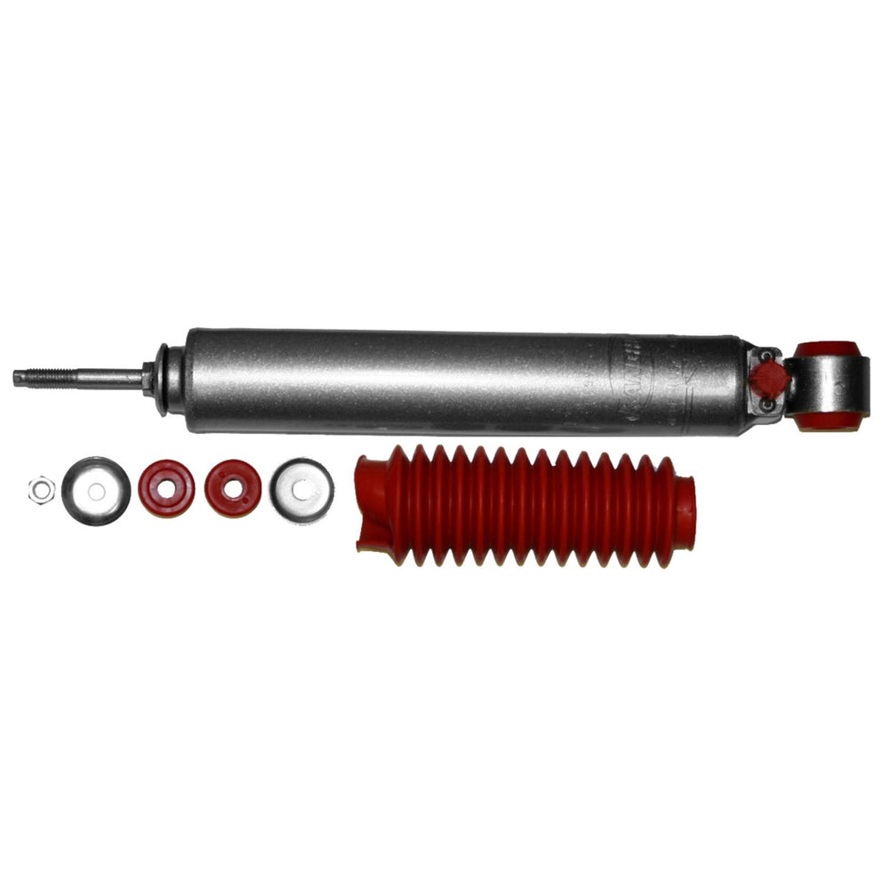 RS9000XL SERIES SHOCK