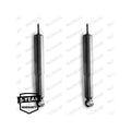 RS9000XL SERIES SHOCK