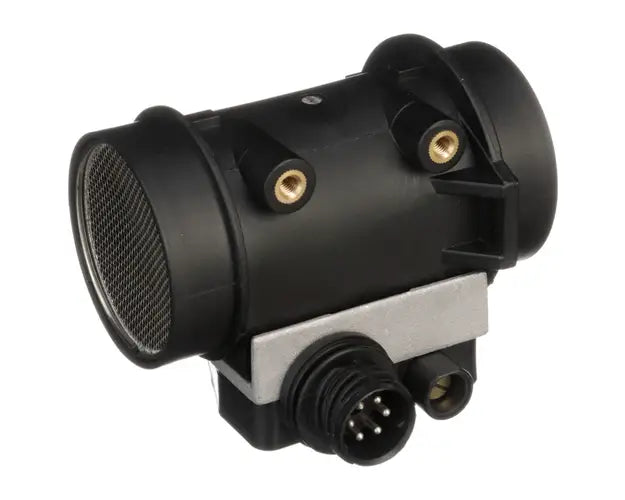 DELPHI auto part