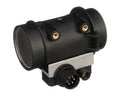 DELPHI auto part