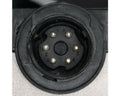 MASS AIR FLOW SENSOR-COMPLETE ASSEM