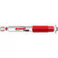 Rancho 06-10 Hummer H3 Rear RS9000XL Shock