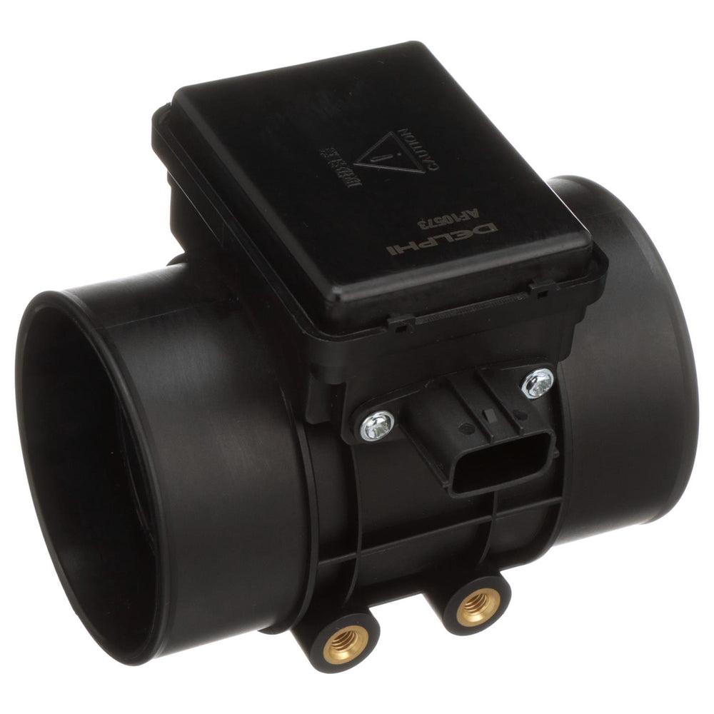 DELPHI auto part