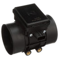 DELPHI auto part