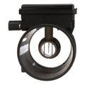 MAF SENSOR - COMPLETE ASSEMBLY