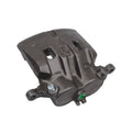 A1 REMFG INC auto part