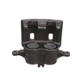 IMP UNLOADED CALIPERS