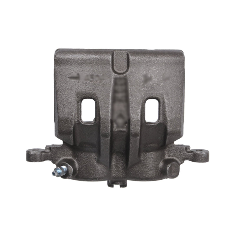 A1 REMFG INC auto part
