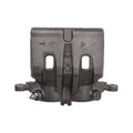 IMP UNLOADED CALIPERS