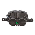 A1 REMFG INC auto part close-up